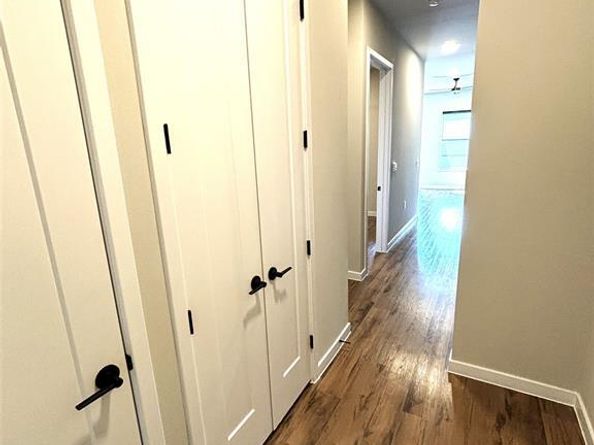 4510 Terry-O LN 406, Austin TX 78745