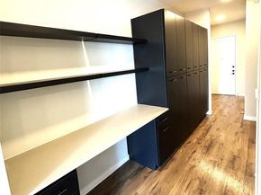 4510 Terry-O LN 406, Austin TX 78745