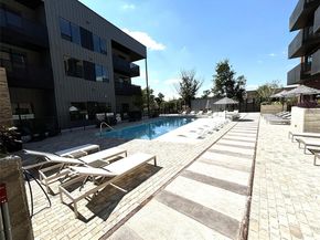 4510 Terry-O LN 406, Austin TX 78745