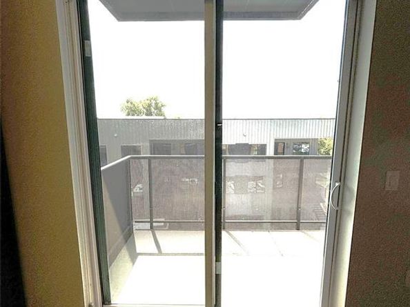 4510 Terry-O LN 406, Austin TX 78745
