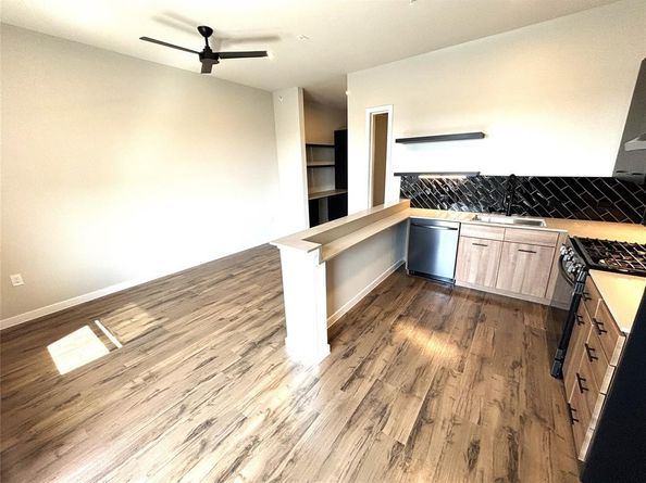 4510 Terry-O LN 406, Austin TX 78745