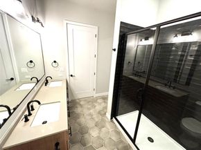 4510 Terry-O LN 406, Austin TX 78745