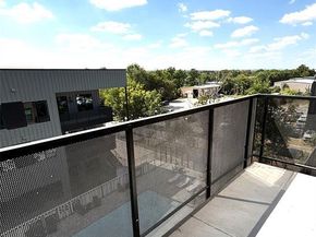 4510 Terry-O LN 406, Austin TX 78745