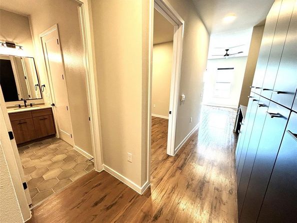 4510 Terry-O LN 406, Austin TX 78745