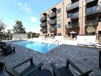 4510 Terry-O LN