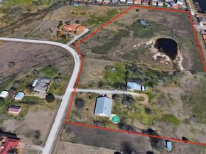 2016 Rowe Loop LOOP, Pflugerville TX 78660