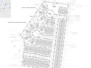 2016 Rowe Loop LOOP, Pflugerville TX 78660