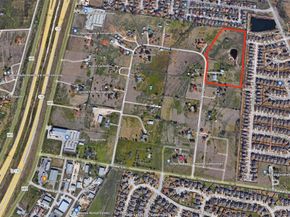 2016 Rowe Loop LOOP, Pflugerville TX 78660