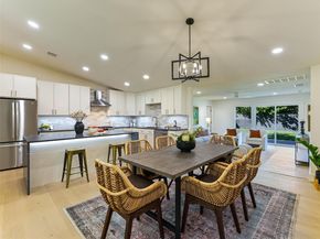 5608 Northdale DR, Austin TX 78723