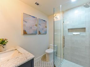 5608 Northdale DR, Austin TX 78723
