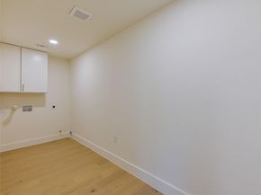 5608 Northdale DR, Austin TX 78723