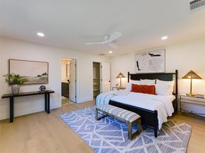 5608 Northdale DR, Austin TX 78723