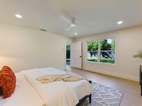 5608 Northdale DR, Austin TX 78723