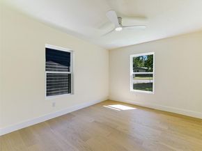 5608 Northdale DR, Austin TX 78723