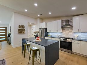 5608 Northdale DR, Austin TX 78723