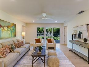 5608 Northdale DR, Austin TX 78723