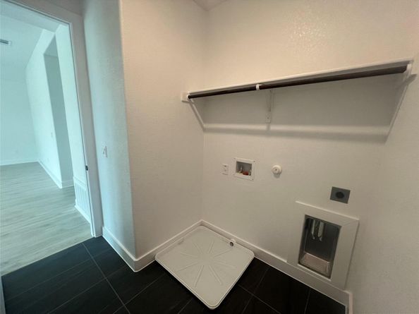 1503 Kit CIR, Austin TX 78758