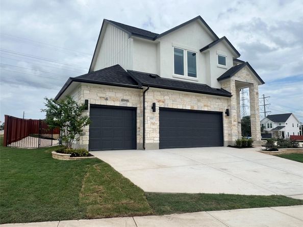 1503 Kit CIR, Austin TX 78758