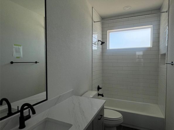1503 Kit CIR, Austin TX 78758