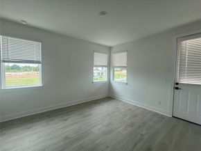 1503 Kit CIR, Austin TX 78758