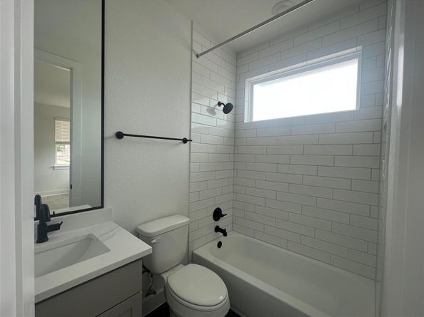 1503 Kit CIR, Austin TX 78758
