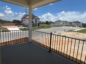 1503 Kit CIR, Austin TX 78758