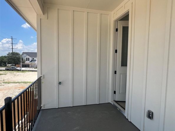 1503 Kit CIR, Austin TX 78758