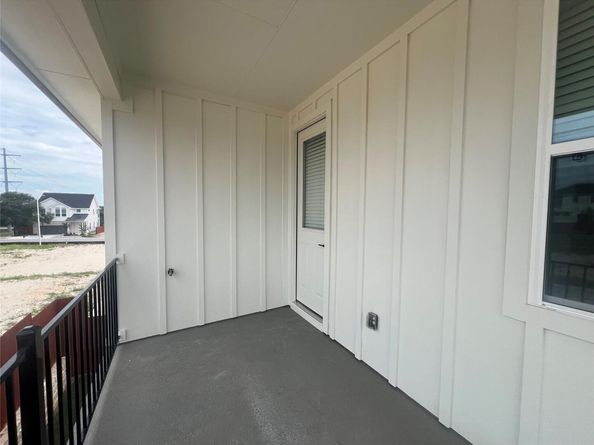 1503 Kit CIR, Austin TX 78758