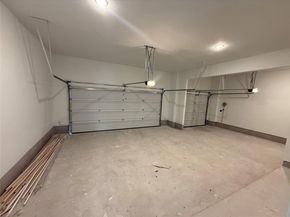 1503 Kit CIR, Austin TX 78758