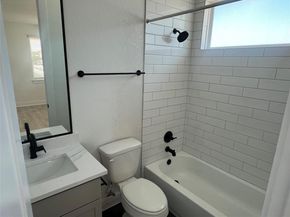 1503 Kit CIR, Austin TX 78758