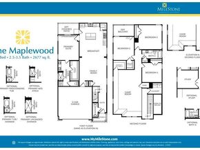 1503 Kit CIR, Austin TX 78758