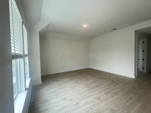 1503 Kit CIR, Austin TX 78758