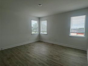 1503 Kit CIR, Austin TX 78758