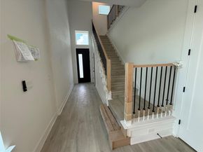 1503 Kit CIR, Austin TX 78758