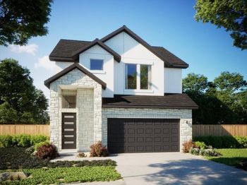 1503 Kit CIR