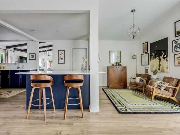 1415 Mearns Meadow BLVD, Austin TX 78758