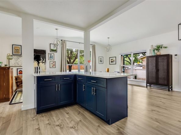 1415 Mearns Meadow BLVD, Austin TX 78758