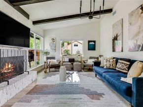 1415 Mearns Meadow BLVD, Austin TX 78758