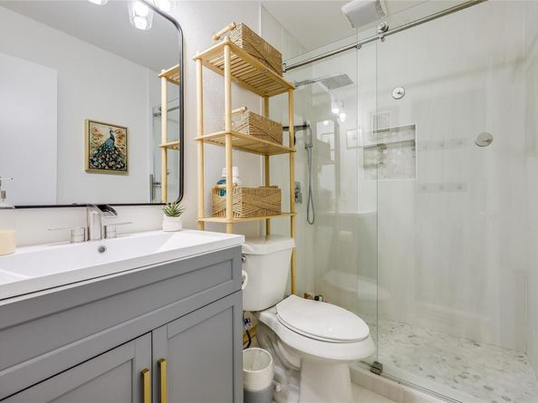 1415 Mearns Meadow BLVD, Austin TX 78758
