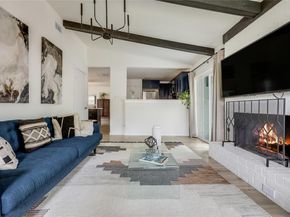 1415 Mearns Meadow BLVD, Austin TX 78758