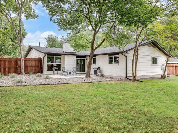 1415 Mearns Meadow BLVD, Austin TX 78758