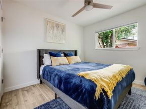 1415 Mearns Meadow BLVD, Austin TX 78758