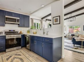 1415 Mearns Meadow BLVD, Austin TX 78758