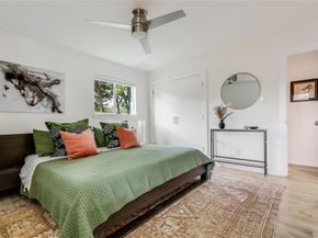 1415 Mearns Meadow BLVD, Austin TX 78758