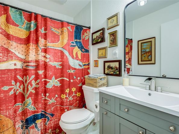 1415 Mearns Meadow BLVD, Austin TX 78758