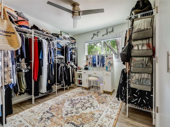 1415 Mearns Meadow BLVD, Austin TX 78758