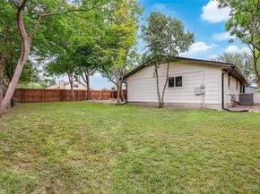 1415 Mearns Meadow BLVD, Austin TX 78758