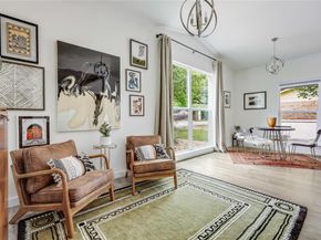1415 Mearns Meadow BLVD, Austin TX 78758