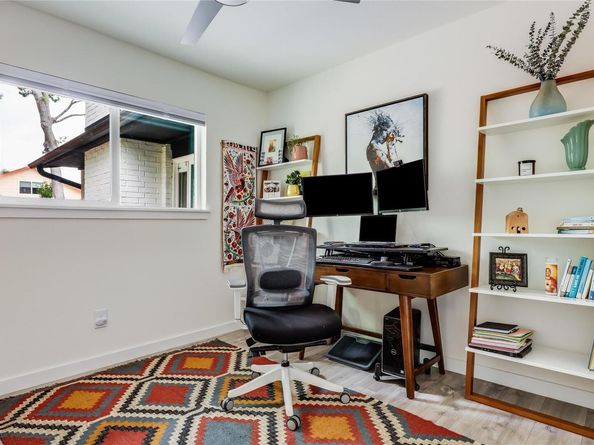 1415 Mearns Meadow BLVD, Austin TX 78758