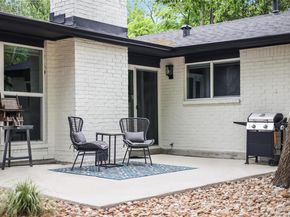 1415 Mearns Meadow BLVD, Austin TX 78758